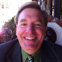 David Vossler