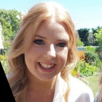 Nicola Durrant