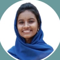 Nazreen Ai
