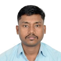 Arun Mahara