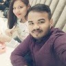 Dipti Ranjan Sahoo