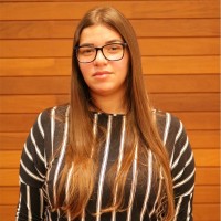Beatriz Morales