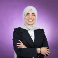 Farah Karoui