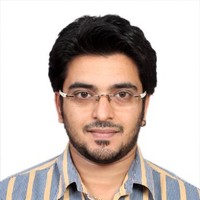 Venkat Seshan
