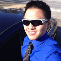 Kelvin Nguyen