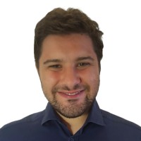 Dino Greco