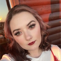 Kacey Lyles