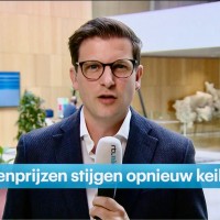 Ruben Koops
