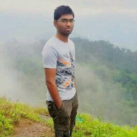 Pravin Francis