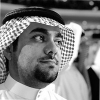Ibraheem Alanezi
