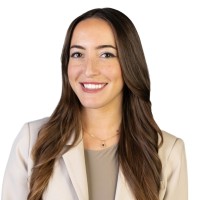 Megan Granda