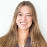 Emily Keel