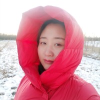 刘玉玲
