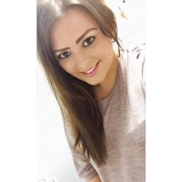 Charlotte Hume