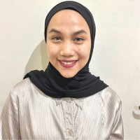 Chintia Putri Nur Rochmah