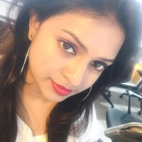 Sajitha Kaavadapadikkal