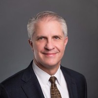 William D. Terry