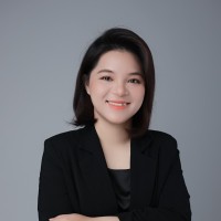 Trang Nguyễn
