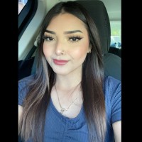 Yeimy Caceres Padilla