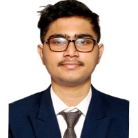 Tanmay Kshirsagar