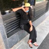 Seeni Ammal