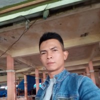 Aji Zurrahman
