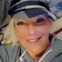 Jessica Hamilton