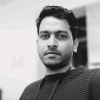 A. K. M. Nazmul Hassan Masum