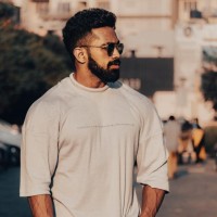 Harisastha Venkatesan