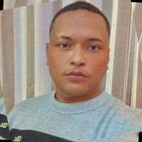 Washington Luis