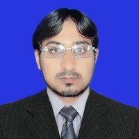 Engr. Zohaib { Computer Systems Engineer }