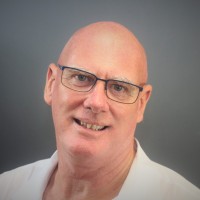 Stephen Asker