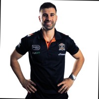Samuel Cataldo