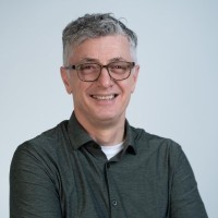 Peter Fredriks