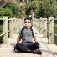 Chun Sing Tong