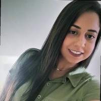 Jacklaine Cavalheiro