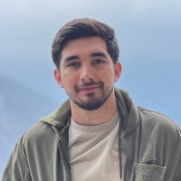 José Alejandro Tobías Elizondo