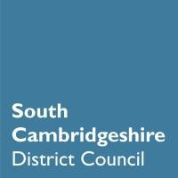 Human Resources Scdc