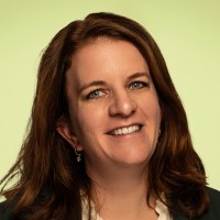 Emmy Friesen Msc Ra