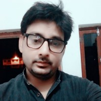 feeroz daudi