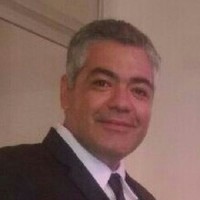 Oscar Lucero