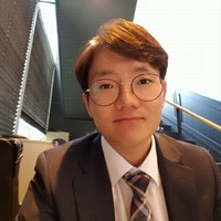 Dongju Lee