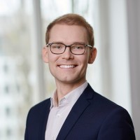 Florian Vogt