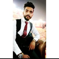 Harsh Jatawat