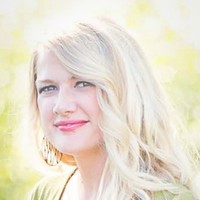 Rachel Way, M. Ed.