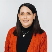 Michelle Stephens, MBA