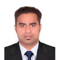 Roopesh k
