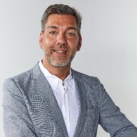 Jens Steußloff