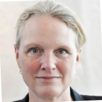 Anna Jardfelt