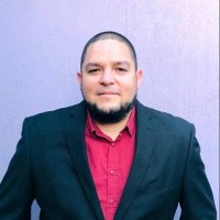 Jorge Mockabeé Flores